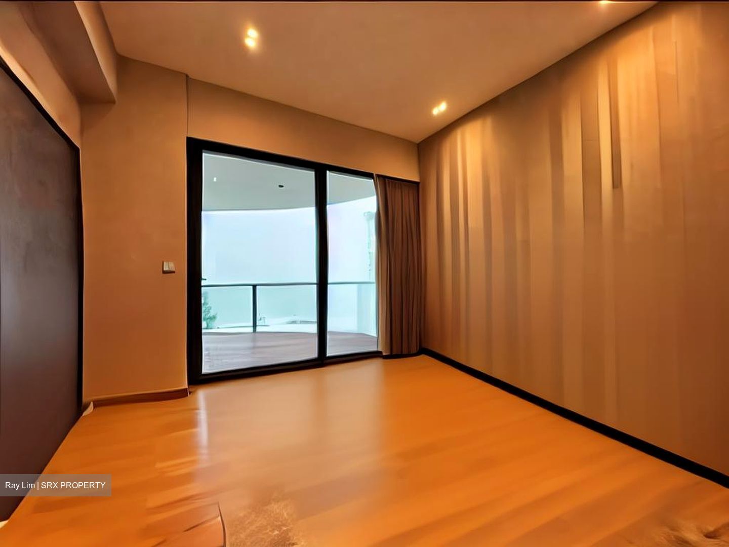 Cape Royale (D4), Condominium #514488101